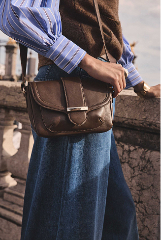 Sac Marcel Petit