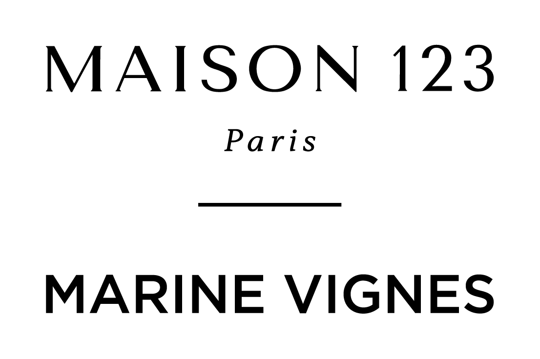 Marine Vignes
