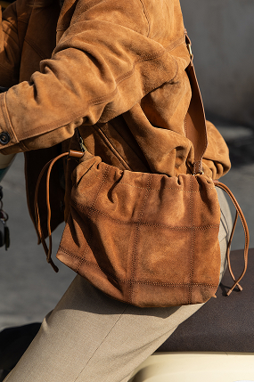 SAC NINA