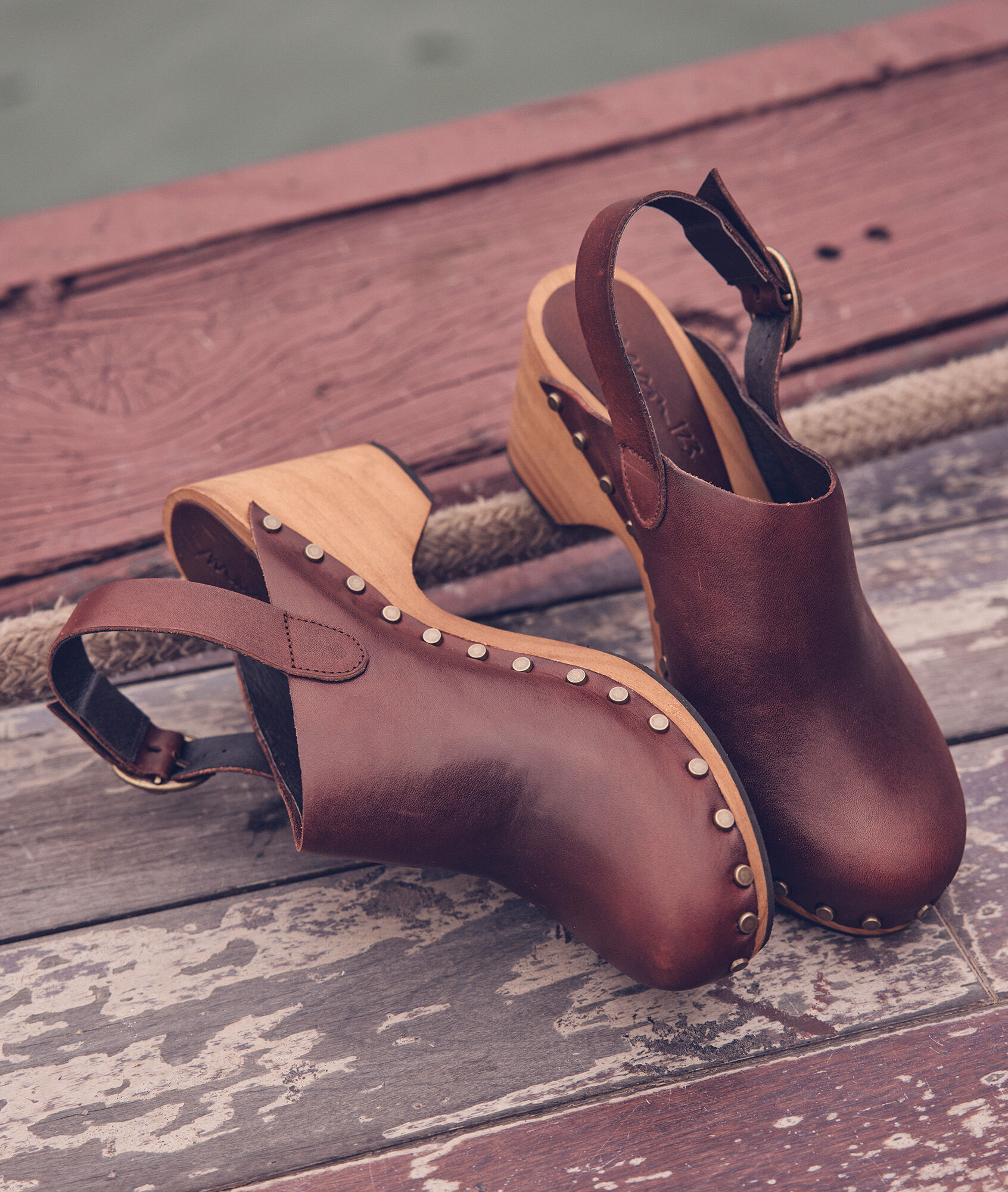 Vente De Sabots _ Sabot Original – TSKAT